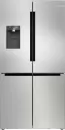 Четырёхдверный холодильник Bosch KFI96APEA icon