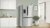 Четырёхдверный холодильник Bosch KFI96APEA фото 4