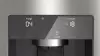 Четырёхдверный холодильник Bosch KFI96APEA фото 5
