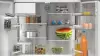 Четырёхдверный холодильник Bosch KFI96APEA фото 6