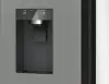 Четырёхдверный холодильник Bosch KFI96APEA фото 7
