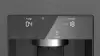 Четырёхдверный холодильник Bosch KFI96AXEA icon 3