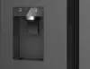 Четырёхдверный холодильник Bosch KFI96AXEA icon 9