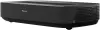 Проектор Hisense Laser Cinema PL2 icon