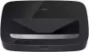 Проектор Hisense Laser Cinema PL2 фото 2