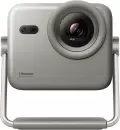 Проектор Hisense M2 Pro icon