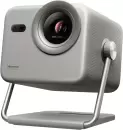 Проектор Hisense M2 Pro фото 2