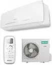 Сплит-система Hisense Neo Classic A AS-18HR4SMADC015 icon 5