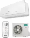 Сплит-система Hisense Neo Classic A R32 AS-09HR4RYDDC00 фото 4