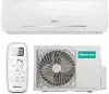 Сплит-система Hisense Neo Classic A R32 AS-12HR4RYDDC00 фото 5