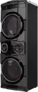 Беспроводная колонка Hisense Party Rockstar 1600 icon