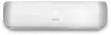 Кондиционер Hisense PREMIUM Design Super DC Inverter AS-18UW4RXATG03 icon