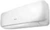 Кондиционер Hisense PREMIUM Design Super DC Inverter AS-18UW4RXATG03 icon 2
