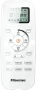 Кондиционер Hisense PREMIUM Design Super DC Inverter AS-18UW4RXATG03 icon 3