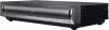 Проектор Hisense PX3SE-PRO icon