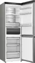 Холодильник Hisense RB3K330SAIC icon 2