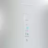Холодильник Hisense RB434N4BC2 icon 10