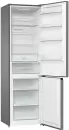 Холодильник Hisense RB434N4BC2 icon 5