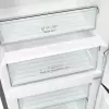 Холодильник Hisense RB434N4BC2 icon 7