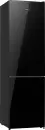 Холодильник Hisense RB440N4GBE icon 3