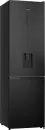 Холодильник Hisense RB440N4WFE icon 2