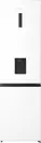 Холодильник Hisense RB440N4WWE icon
