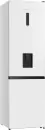Холодильник Hisense RB440N4WWE icon 2