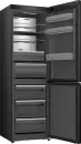 Холодильник Hisense RB5K330GSFC icon 2