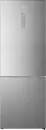 Холодильник Hisense RB645N4BIE icon