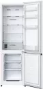 Холодильник Hisense RB-329N4AWF фото 2