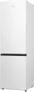 Холодильник Hisense RB-329N4AWF фото 3