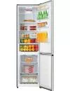 Холодильник Hisense RB-440N4BC1 фото 3