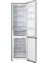 Холодильник Hisense RB-440N4BC1 фото 4