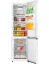 Холодильник Hisense RB-440N4BW1 фото 3