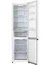 Холодильник Hisense RB-440N4BW1 фото 4