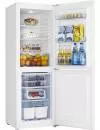 Холодильник Hisense RD-27DC4SAW фото 2