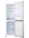 Холодильник Hisense RD-37WC4SAW фото 2