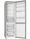 Холодильник Hisense RD-46WC4SAS фото 5