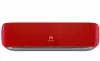 Сплит-система Hisense Red Crystal Super DC Inverter AS-10UW4RVETG00(R) icon