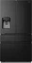 Холодильник Hisense RF728N4SBFE icon