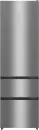 Холодильник Hisense RM469N4ACD icon