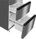 Холодильник Hisense RM469N4ACD icon 11