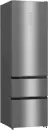 Холодильник Hisense RM469N4ACD icon 12