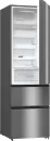 Холодильник Hisense RM469N4ACD icon 2