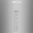 Холодильник Hisense RM469N4ACD icon 4