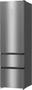 Холодильник Hisense RM469N4ACD icon 8
