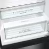 Холодильник Hisense RM469N4AFD1 icon 10
