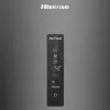 Холодильник Hisense RM469N4AFD1 icon 11