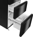 Холодильник Hisense RM469N4AFD1 icon 12