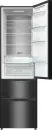 Холодильник Hisense RM469N4AFD1 icon 5